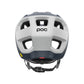 Casco POC Cularis
