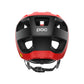 Casco POC Cularis
