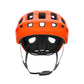 Casco POC Cularis