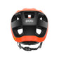 Casco POC Cularis