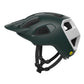 Casco POC Cularis