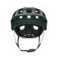 Casco POC Cularis