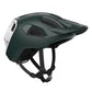 Casco POC Cularis