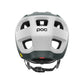 Casco POC Cularis