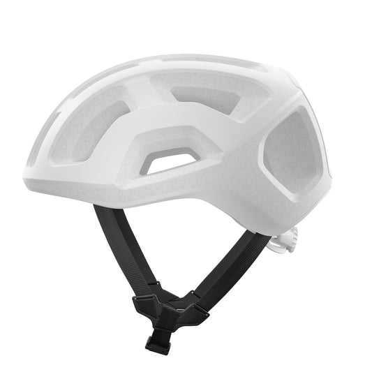 Casco POC Ventral Lite (CPSC)