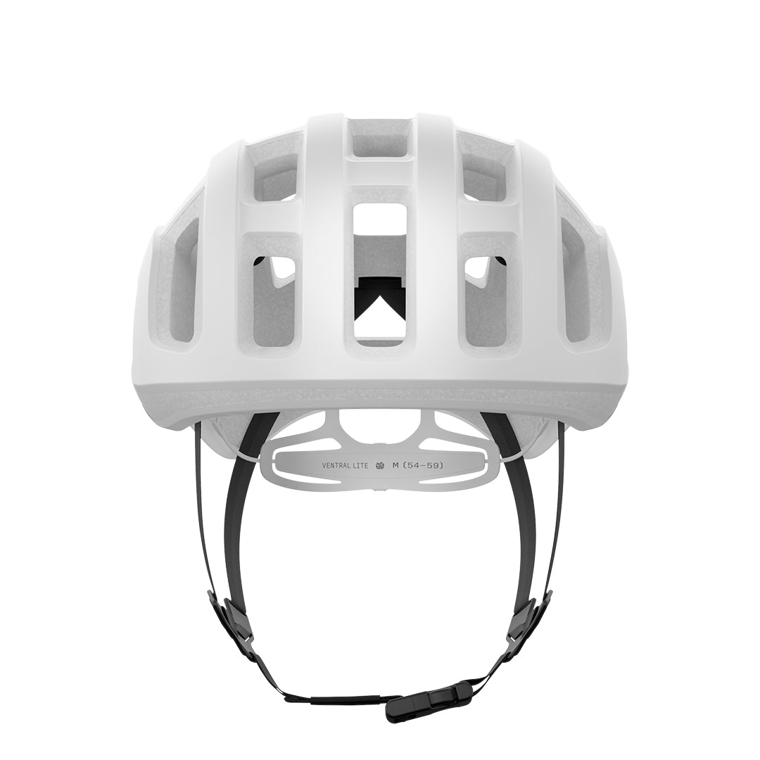Casco POC Ventral Lite (CPSC)