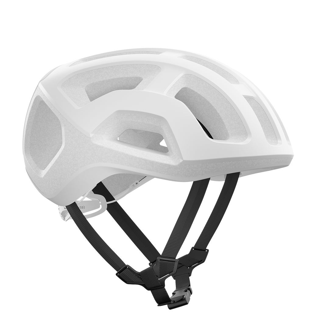 Casco POC Ventral Lite (CPSC)