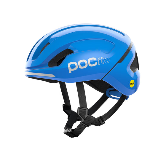 Casco POC para niños POCito Omne MIPS