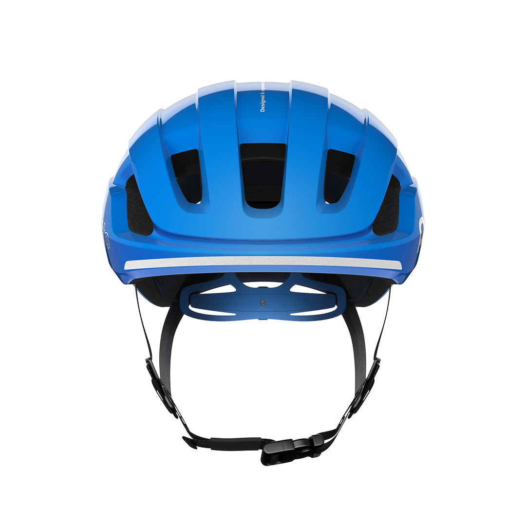 Casco POC para niños POCito Omne MIPS