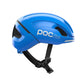 Casco POC para niños POCito Omne MIPS