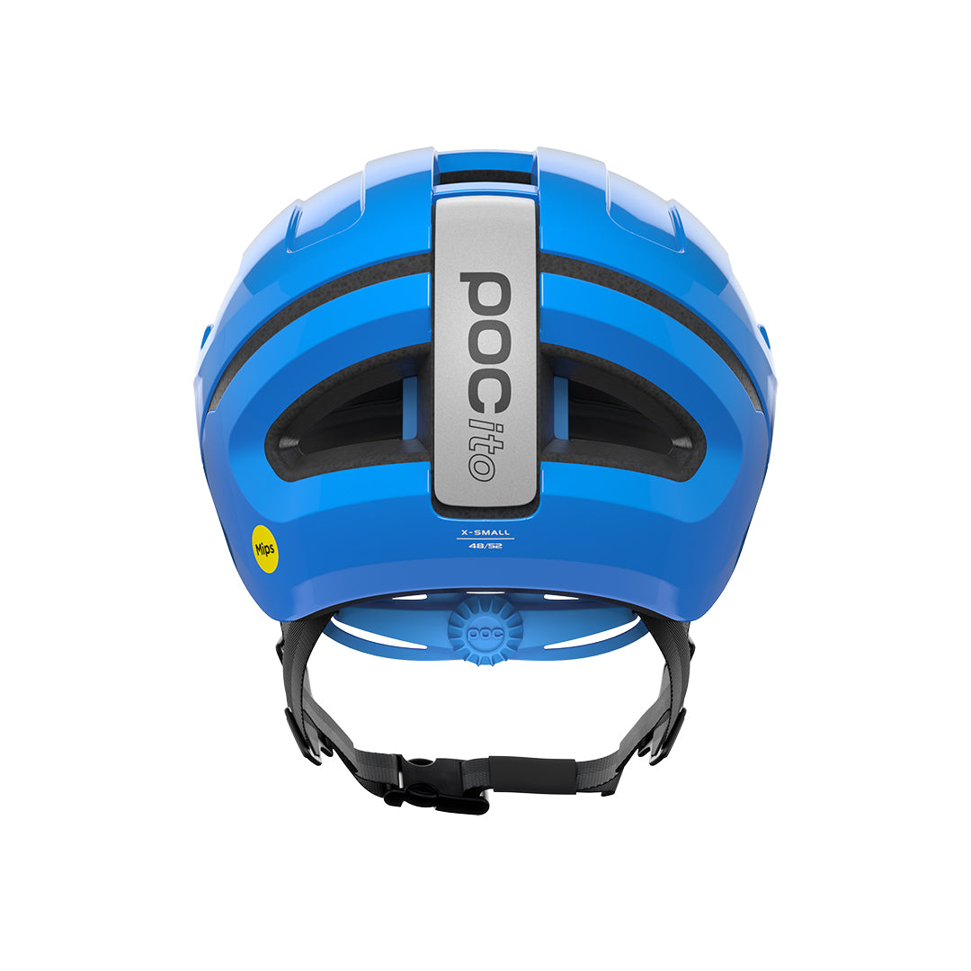 Casco POC para niños POCito Omne MIPS