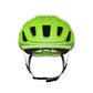 Casco POC para niños POCito Omne MIPS