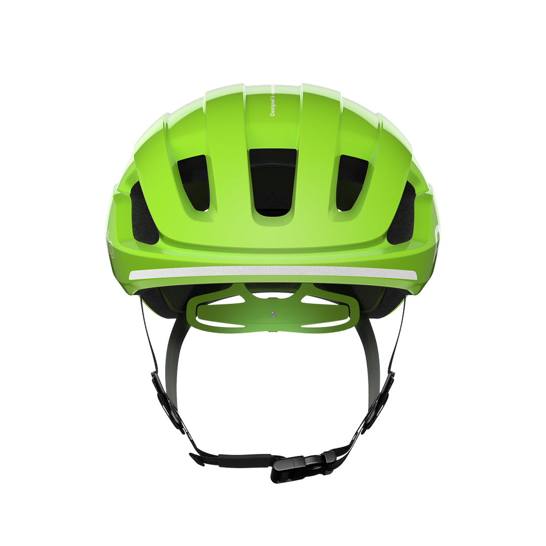 Casco POC para niños POCito Omne MIPS