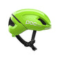 Casco POC para niños POCito Omne MIPS
