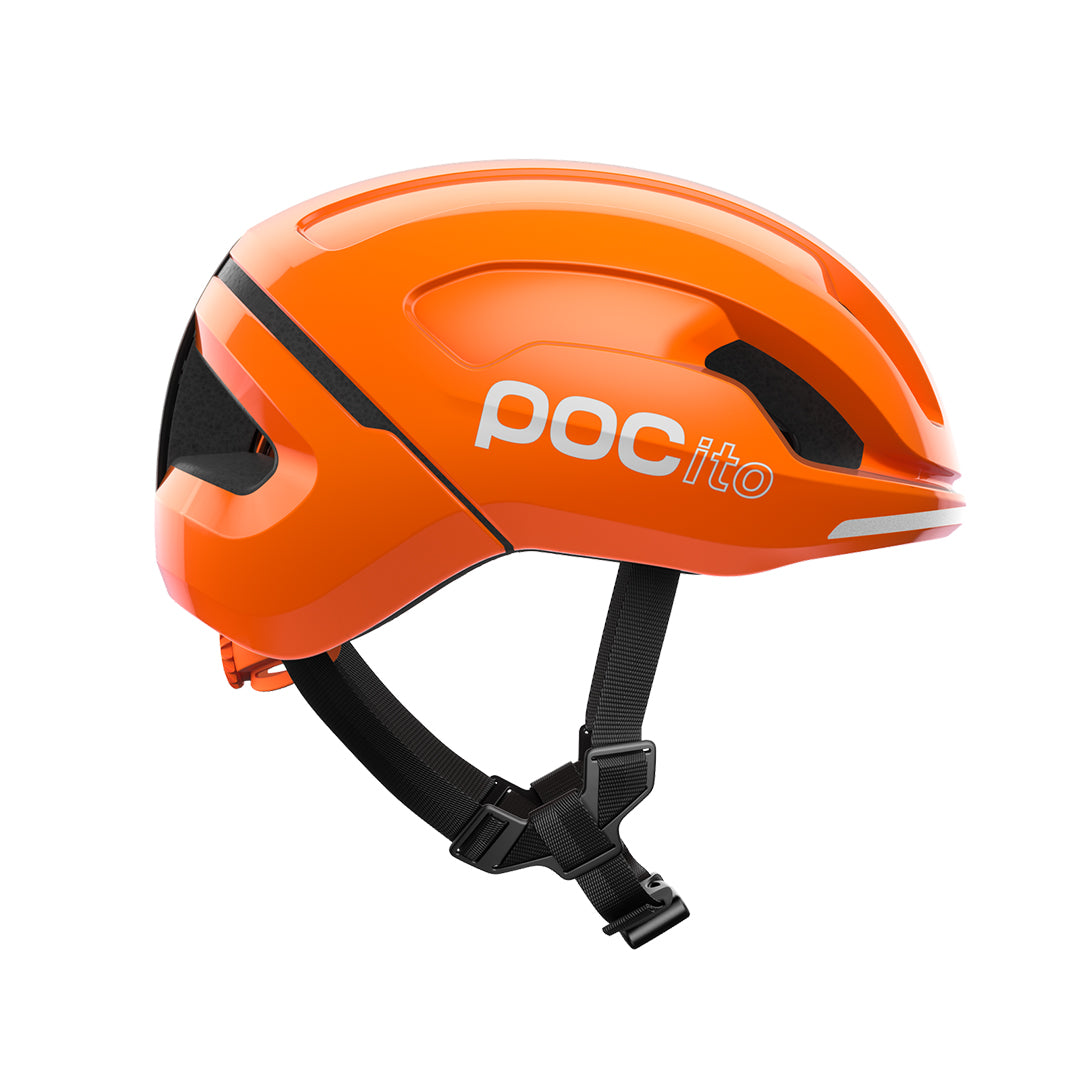 Casco POC para niños POCito Omne MIPS