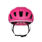 Casco POC para niños POCito Omne MIPS