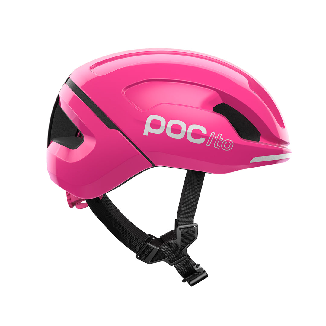 Casco POC para niños POCito Omne MIPS