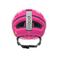 Casco POC para niños POCito Omne MIPS