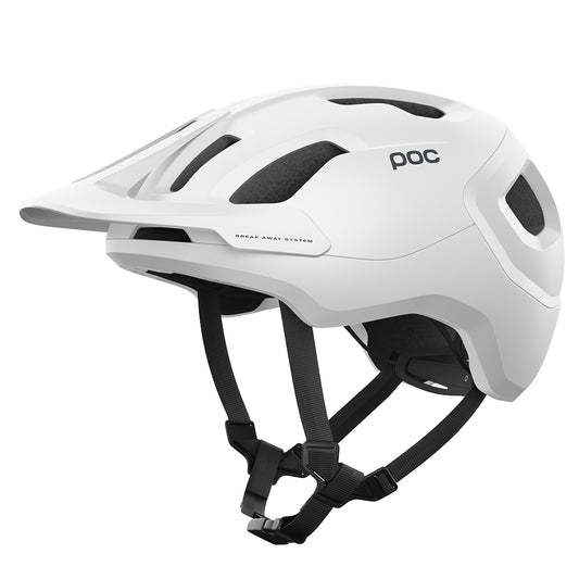 Casco POC Axion