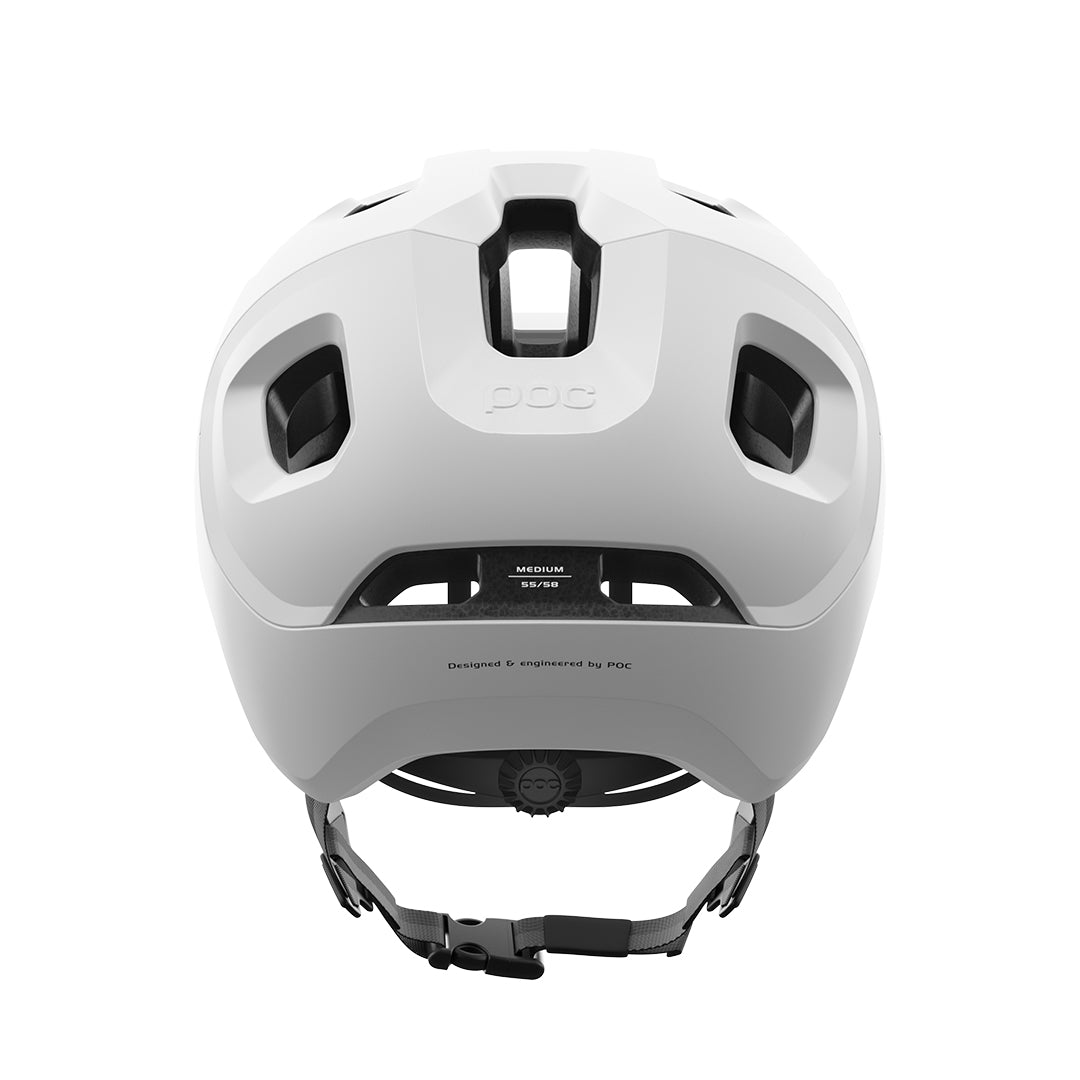 Casco POC Axion