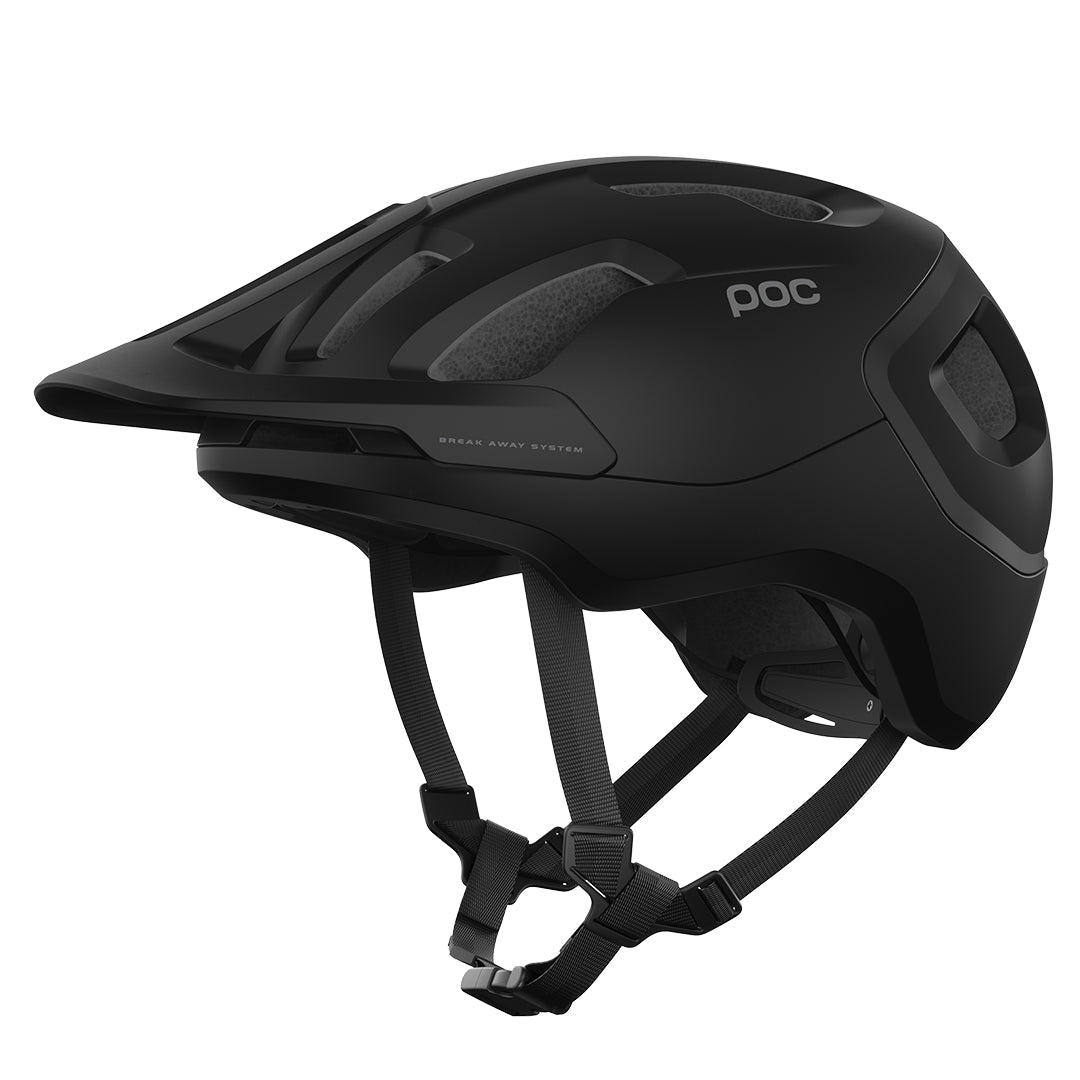 Casco POC Axion