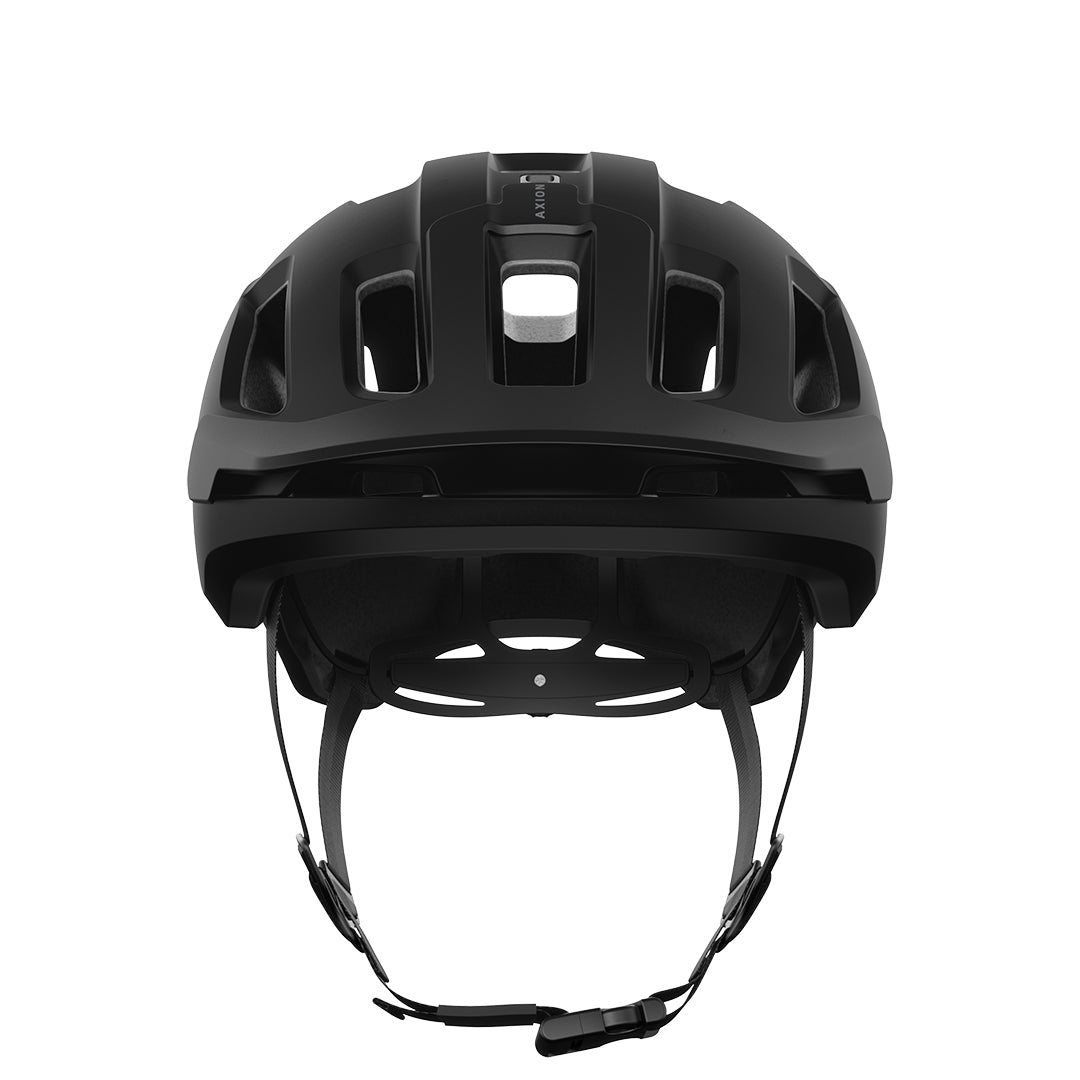 Casco POC Axion