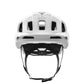 Casco POC Axion Race MIPS