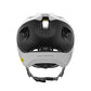 Casco POC Axion Race MIPS