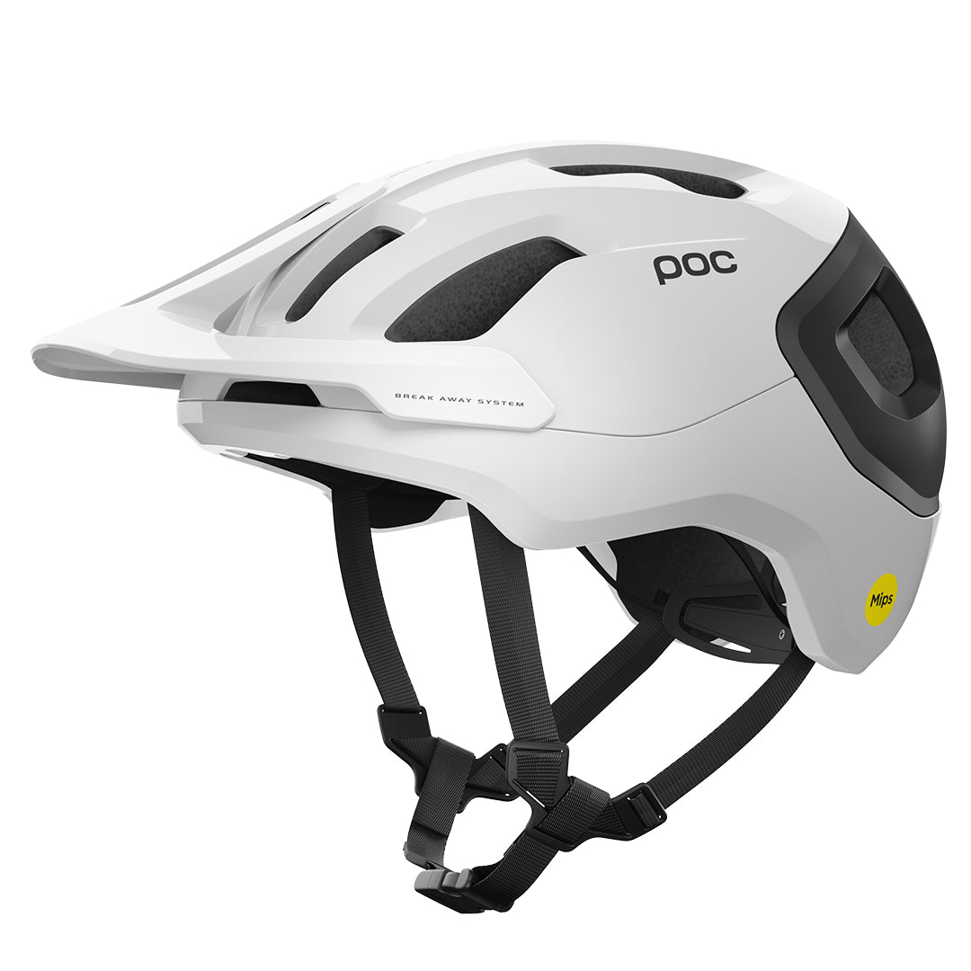Casco POC Axion Race MIPS