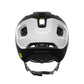 Casco POC Axion Race MIPS