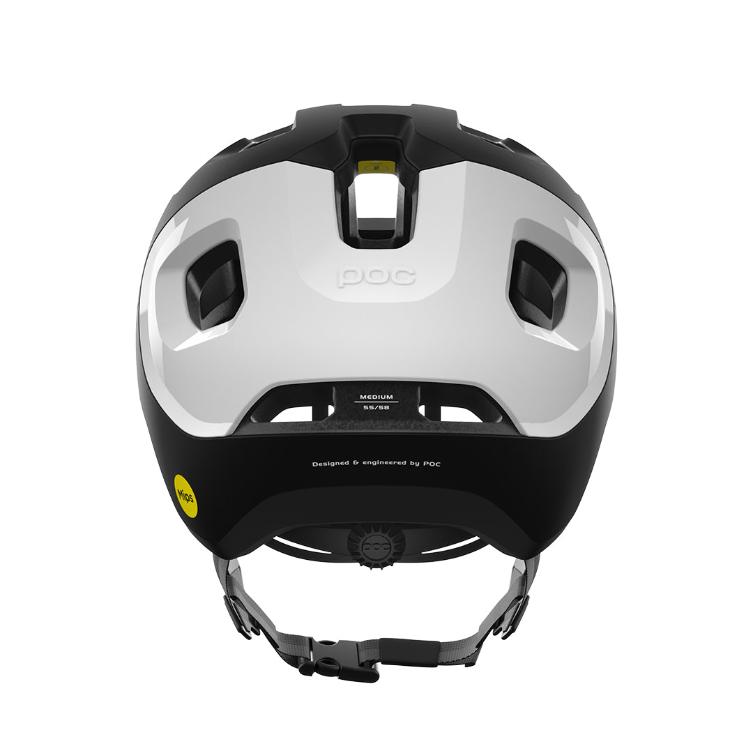 Casco POC Axion Race MIPS
