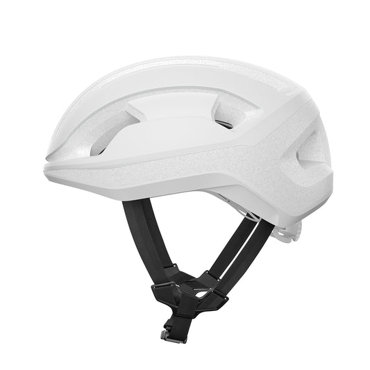 Casco POC Omne Lite (CPSC)