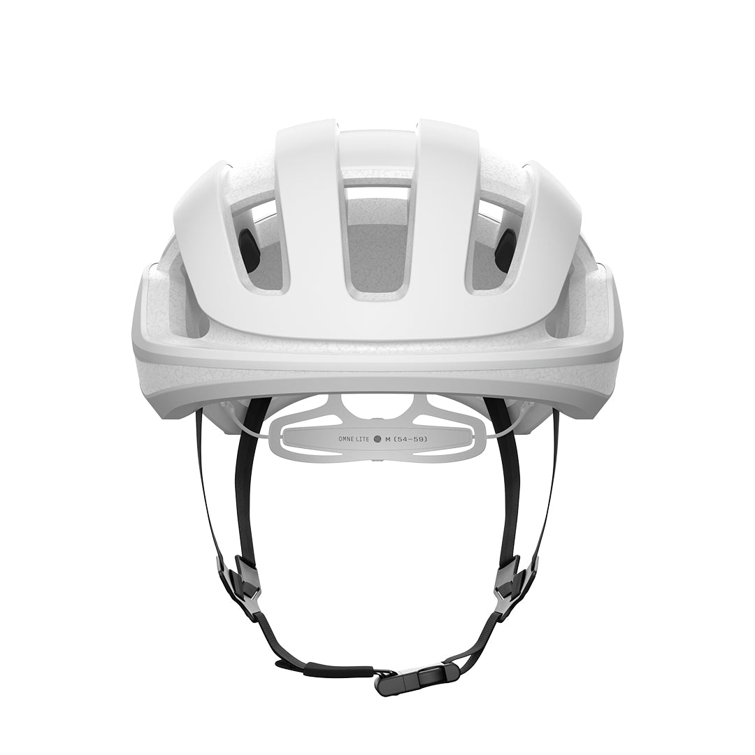 Casco POC Omne Lite (CPSC)