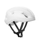 Casco POC Omne Lite (CPSC)