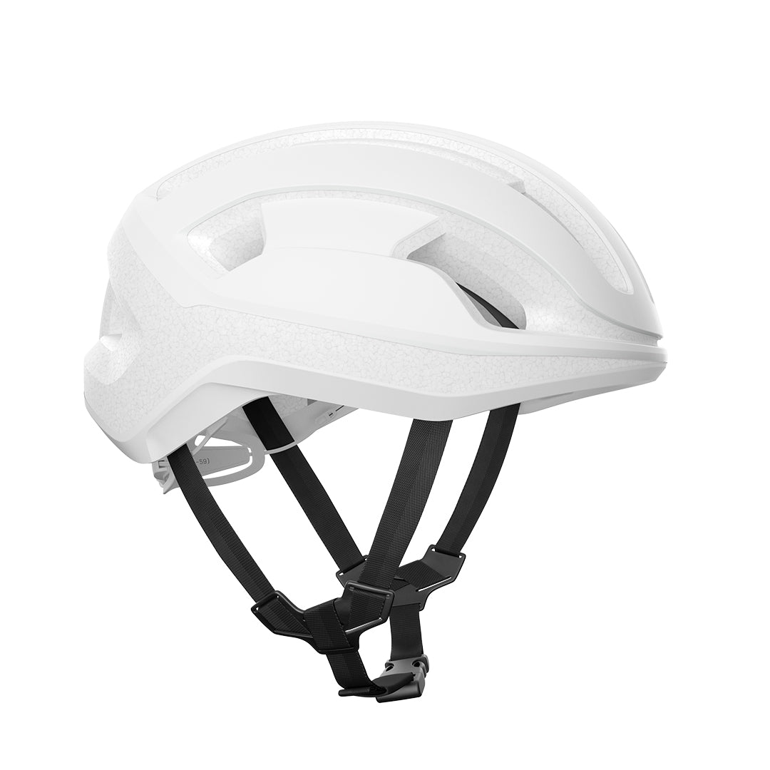 Casco POC Omne Lite (CPSC)