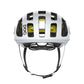 Casco POC Octal MIPS (CPSC)