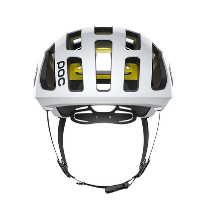 Casco POC Octal MIPS (CPSC)