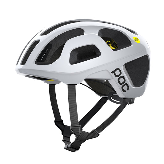 Casco POC Octal MIPS (CPSC)