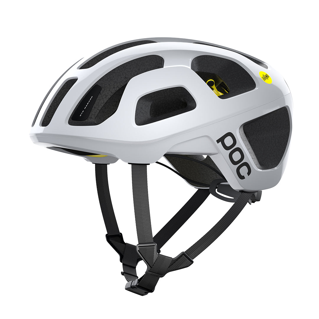 Casco POC Octal MIPS (CPSC)