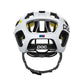 Casco POC Octal MIPS (CPSC)