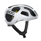 Casco POC Octal MIPS (CPSC)