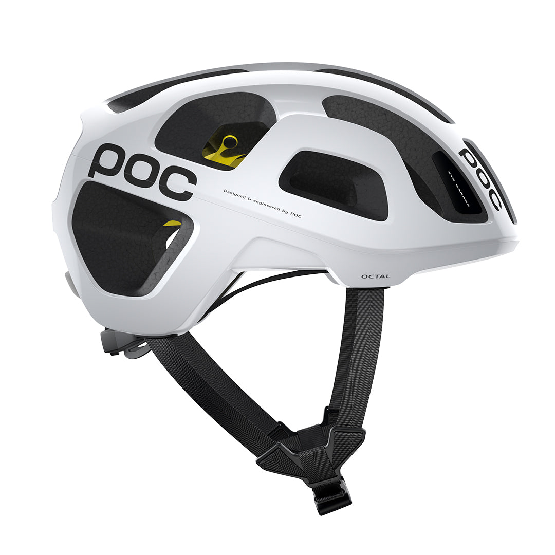 Casco POC Octal MIPS (CPSC)