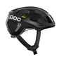 Casco POC Octal MIPS (CPSC)