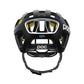 Casco POC Octal MIPS (CPSC)