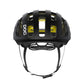 Casco POC Octal MIPS (CPSC)