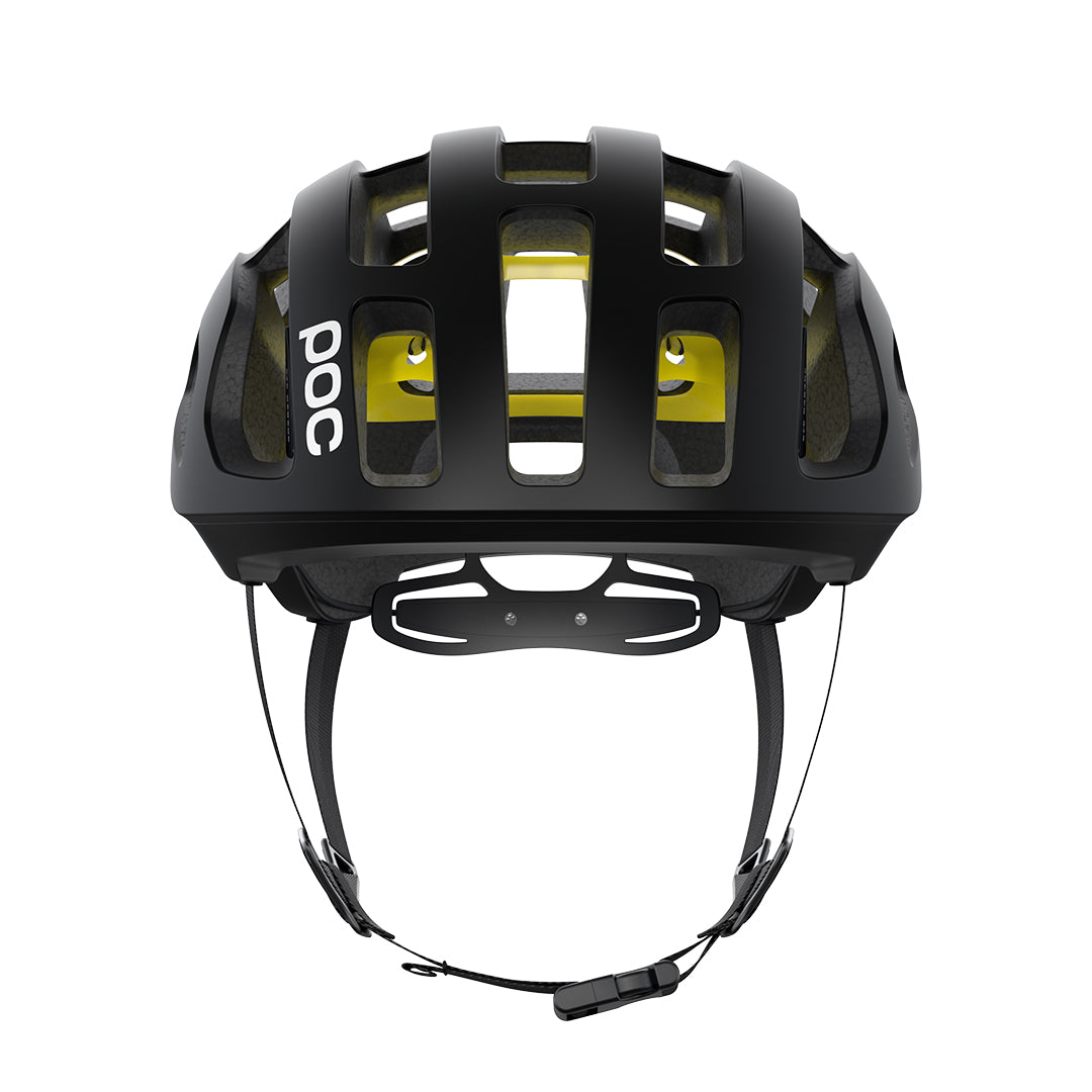 Casco POC Octal MIPS (CPSC)