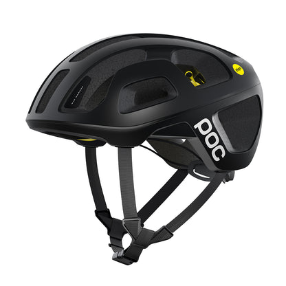 Casco POC Octal MIPS (CPSC)