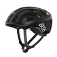 Casco POC Octal MIPS (CPSC)