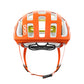Casco POC Octal MIPS (CPSC)