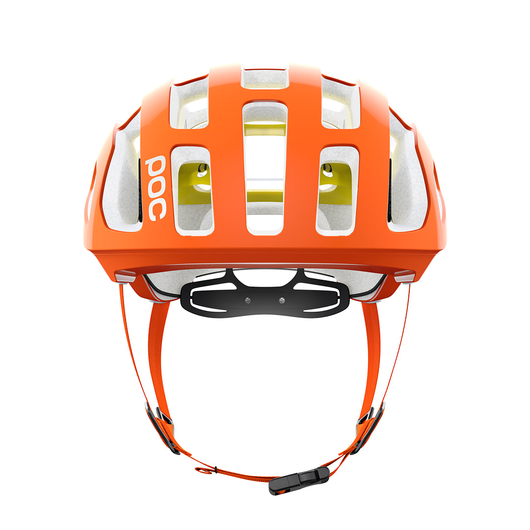 Casco POC Octal MIPS (CPSC)